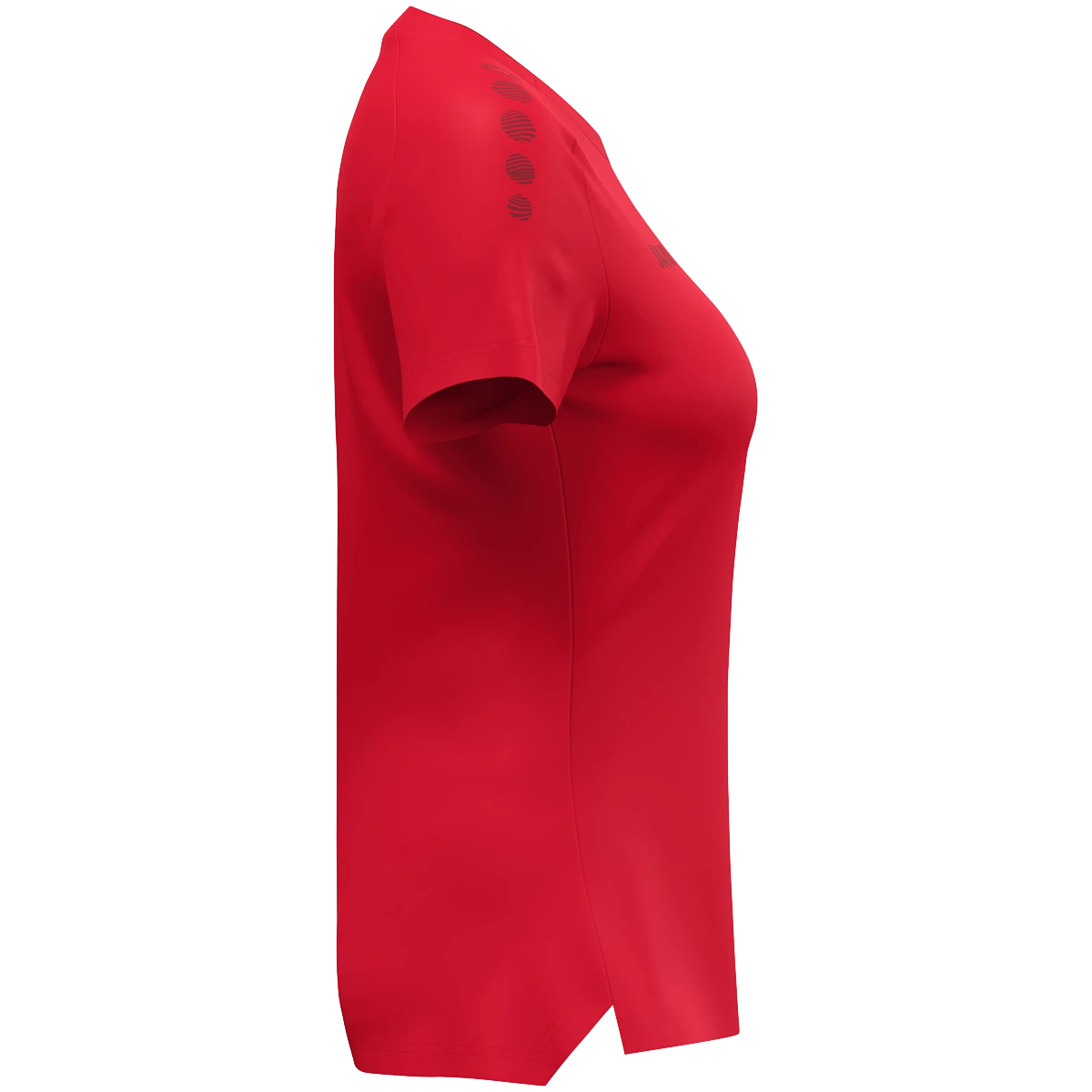 T-Shirt Light Flow Damen