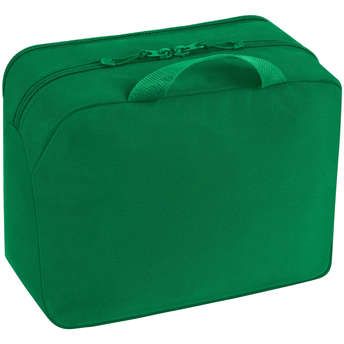 Kulturtasche One