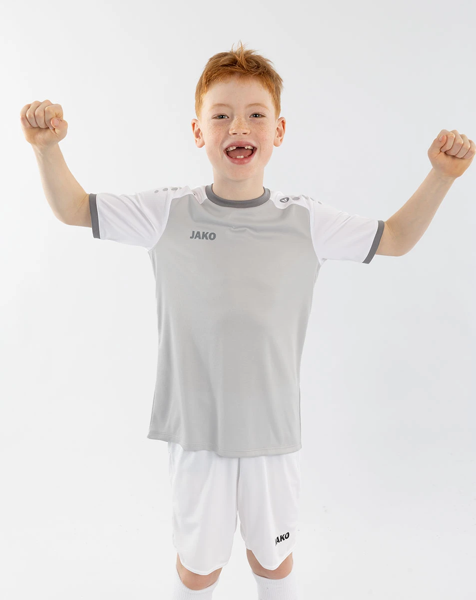 Trikot Dynamic KA