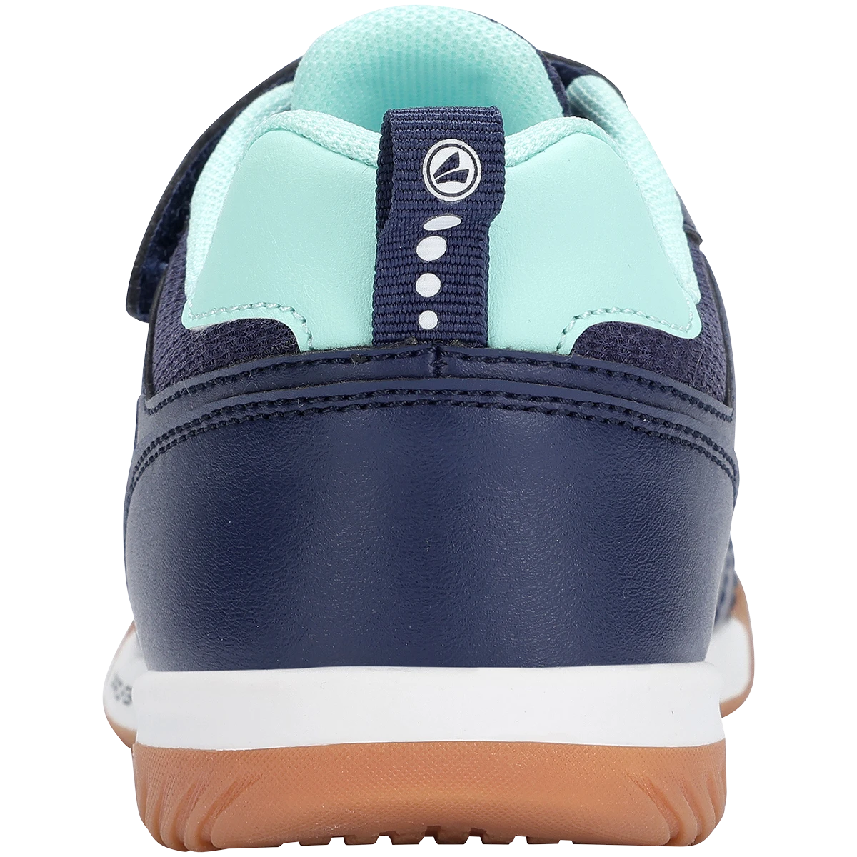 Sportschuh Iconrush ID Junior
