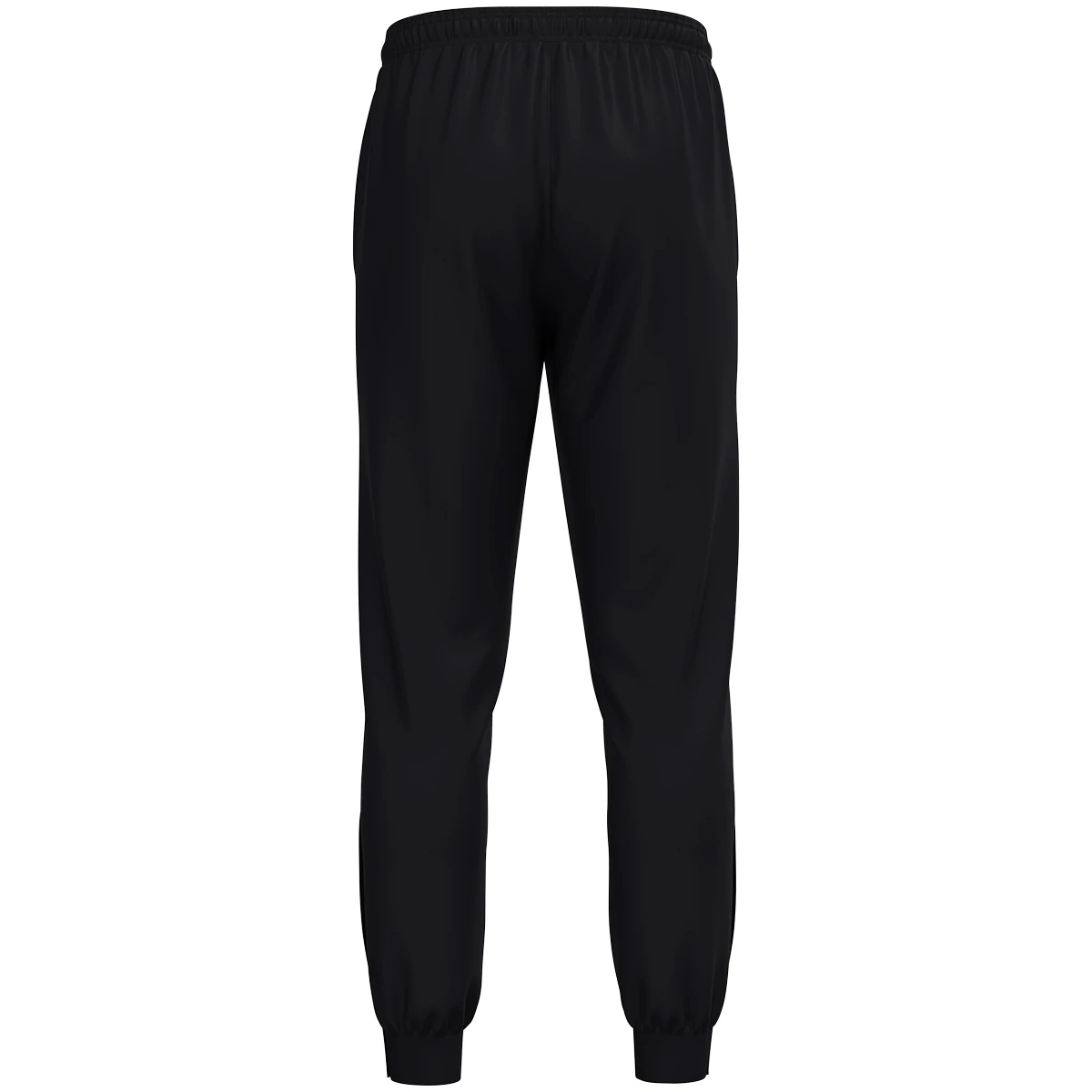 Polyesterhose One