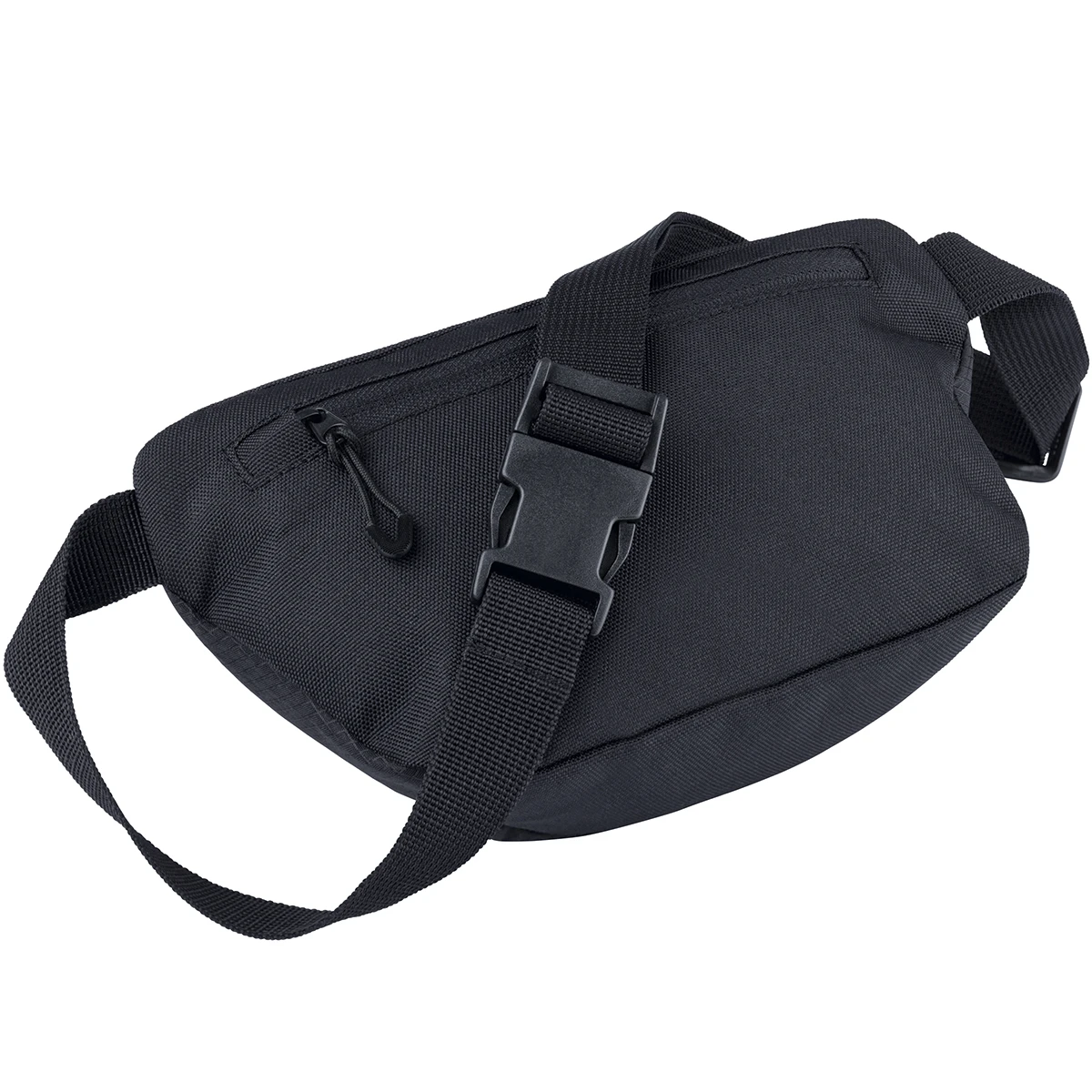 Bauchtasche JAKO