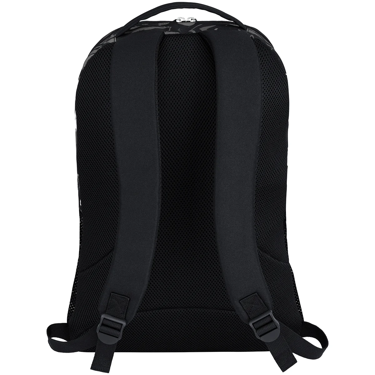 Rucksack Tropicana