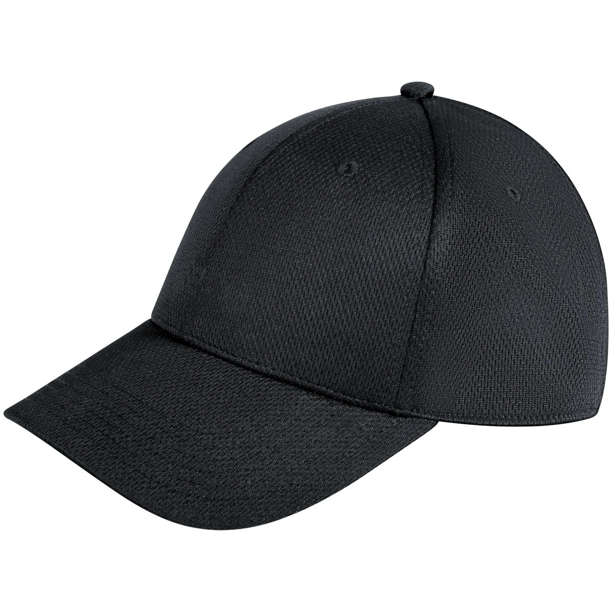 schwarz (800)