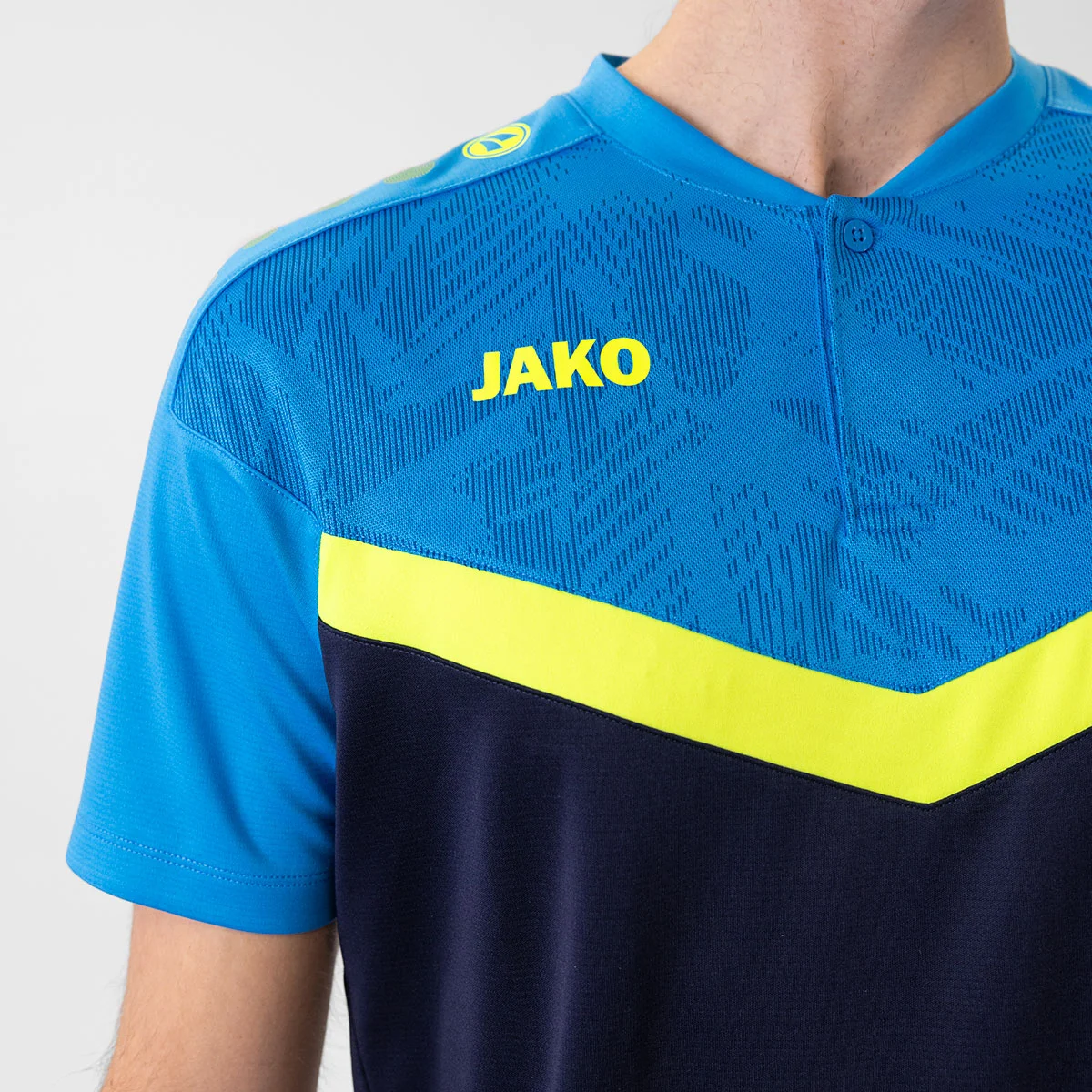 Polo Iconic