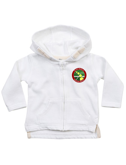 Baby Zipper TC RW Bochum-Werne