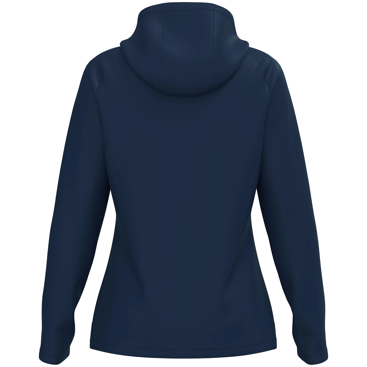 Kapuzenjacke One Damen