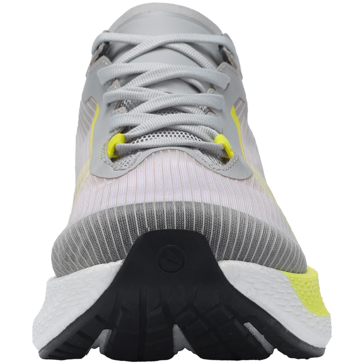 Laufschuh RiverFlow MAX
