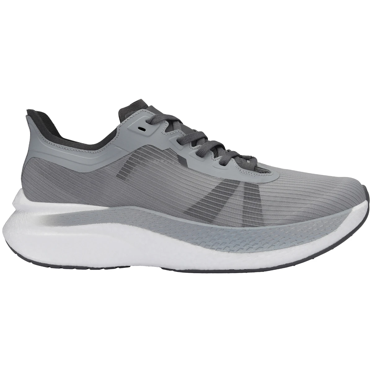 Laufschuh RiverFlow MAX