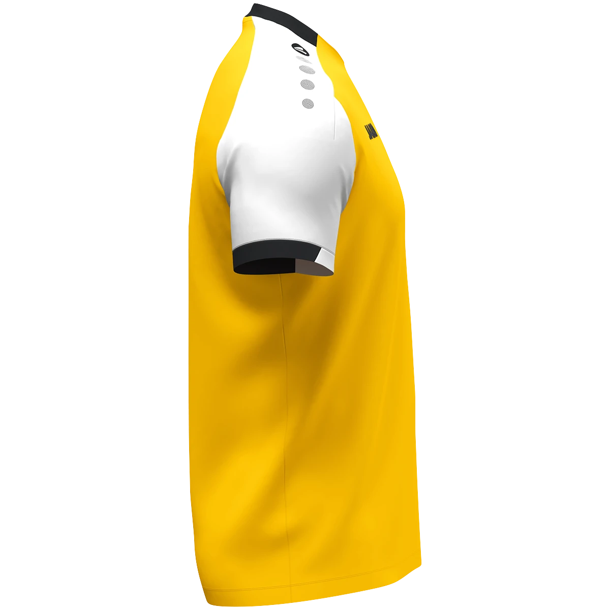 T-Shirt Dynamic