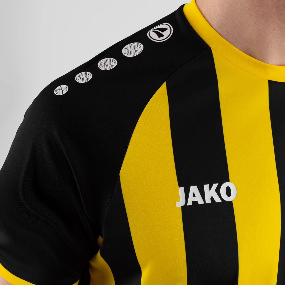 Trikot Inter KA
