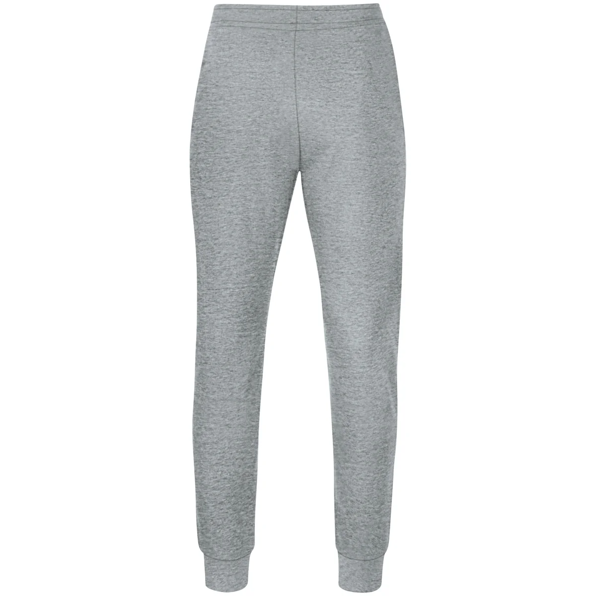 Jogginghose Base mit Bündchen
