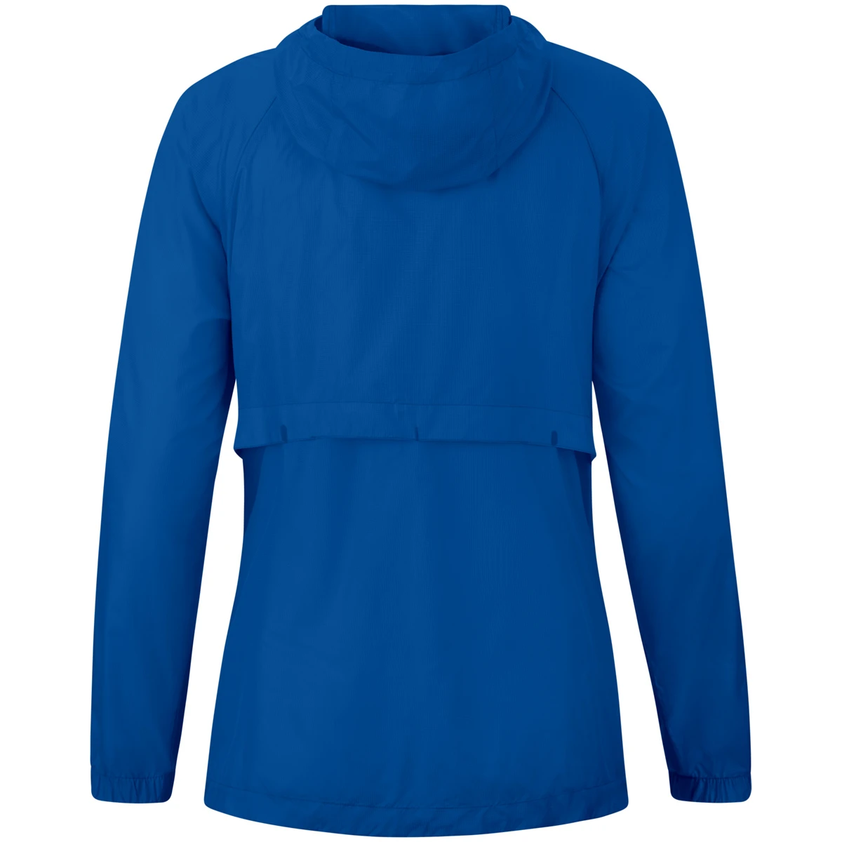 Lightweightjacke Flow Damen