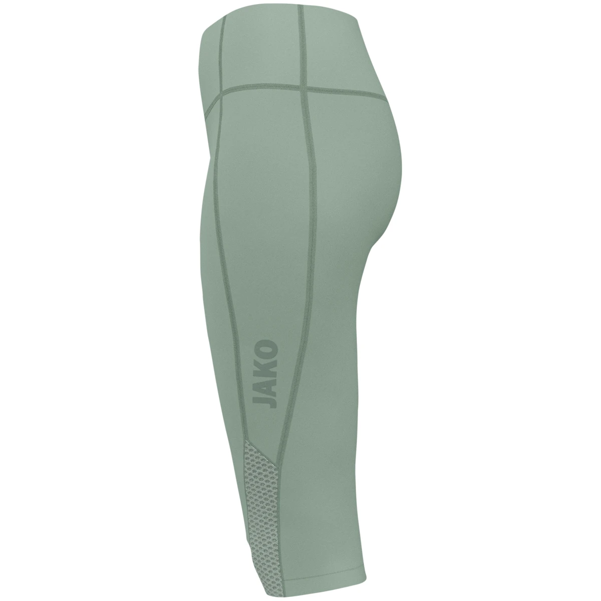 Capri Tight Power Damen