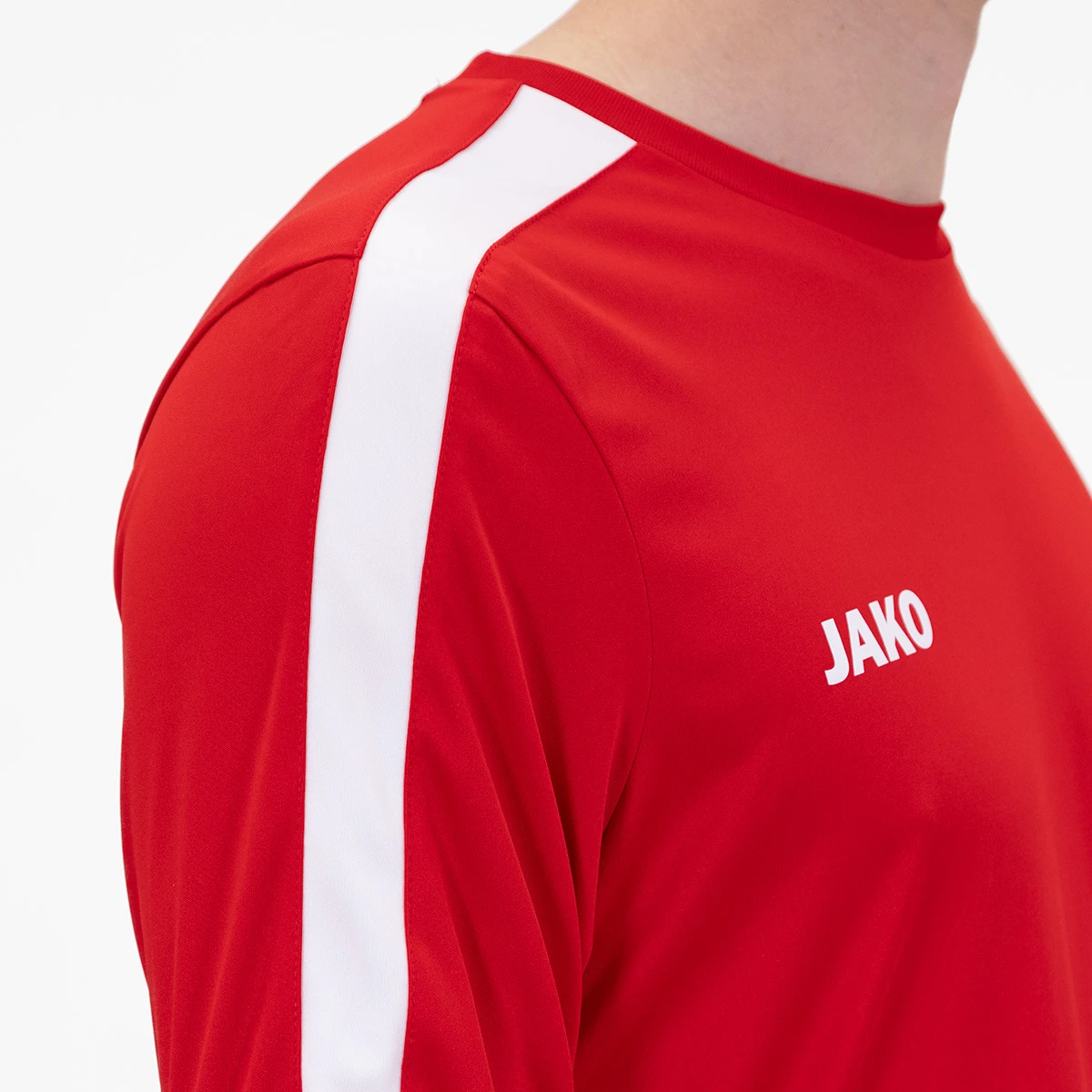 TW-Trikot Power
