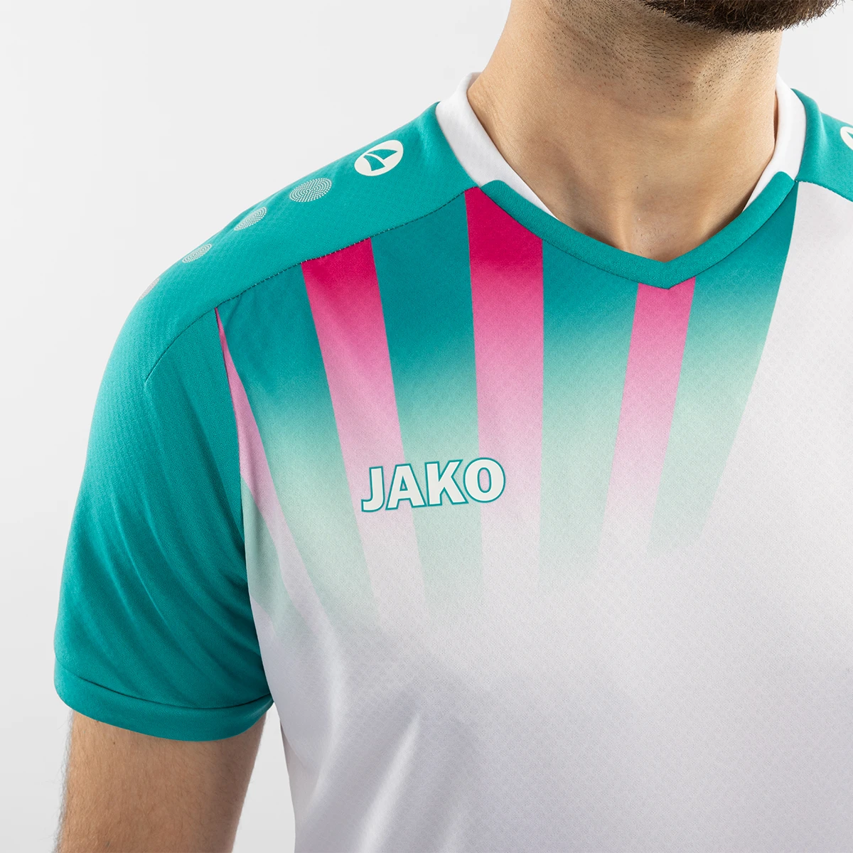 Trikot Vintage KA