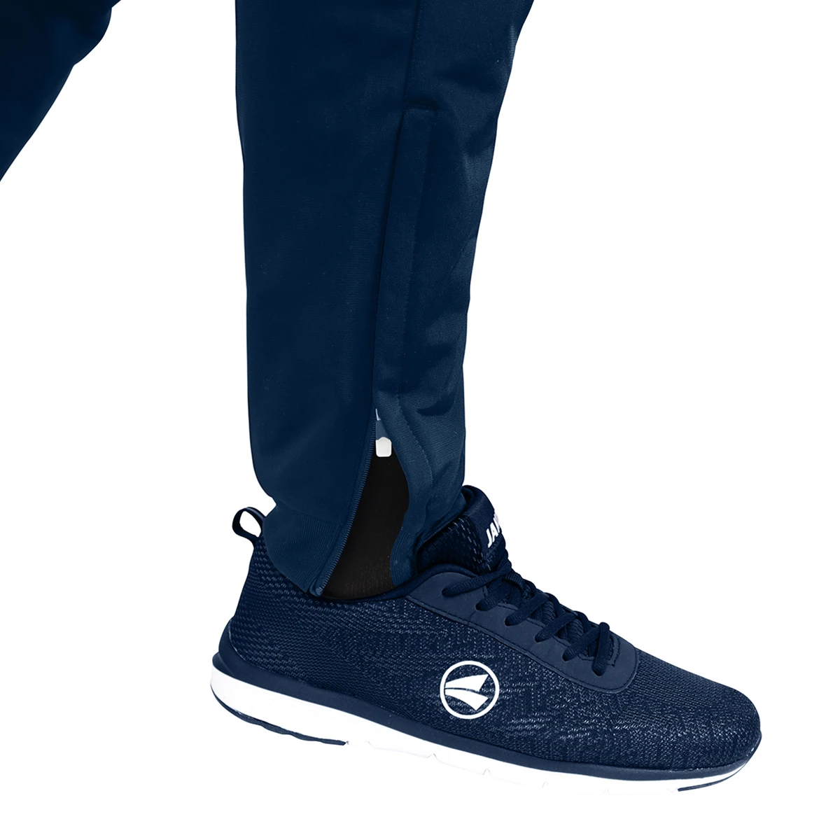 Polyesterhose Competition 2.0