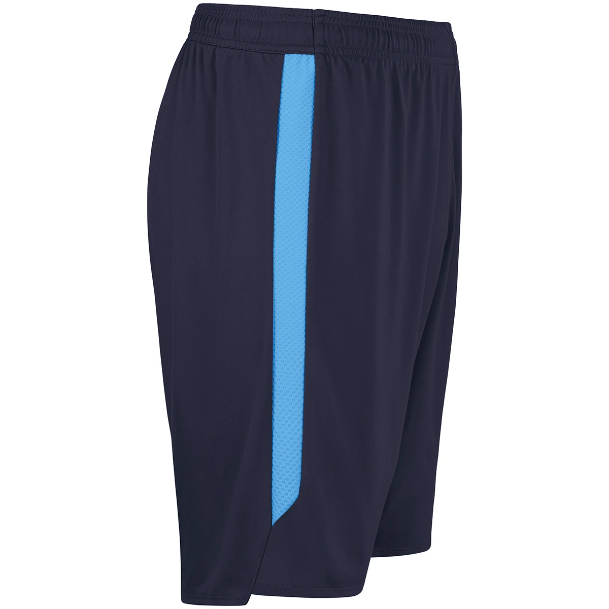 Sporthose Power