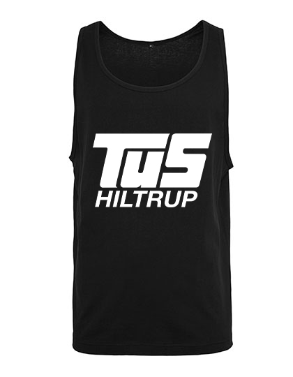 Tank-Top TUS Hiltrup