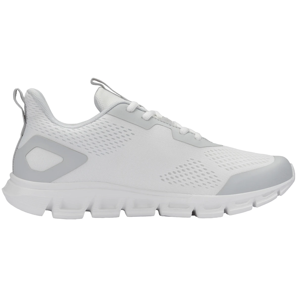 Sneaker CasualFlow II
