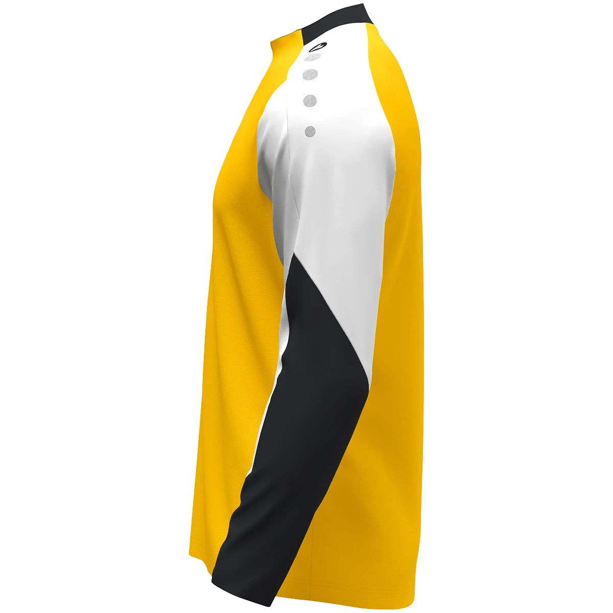 Longsleeve Dynamic