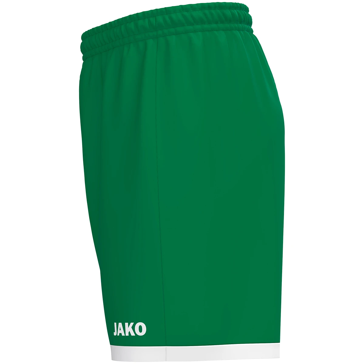 Sporthose One