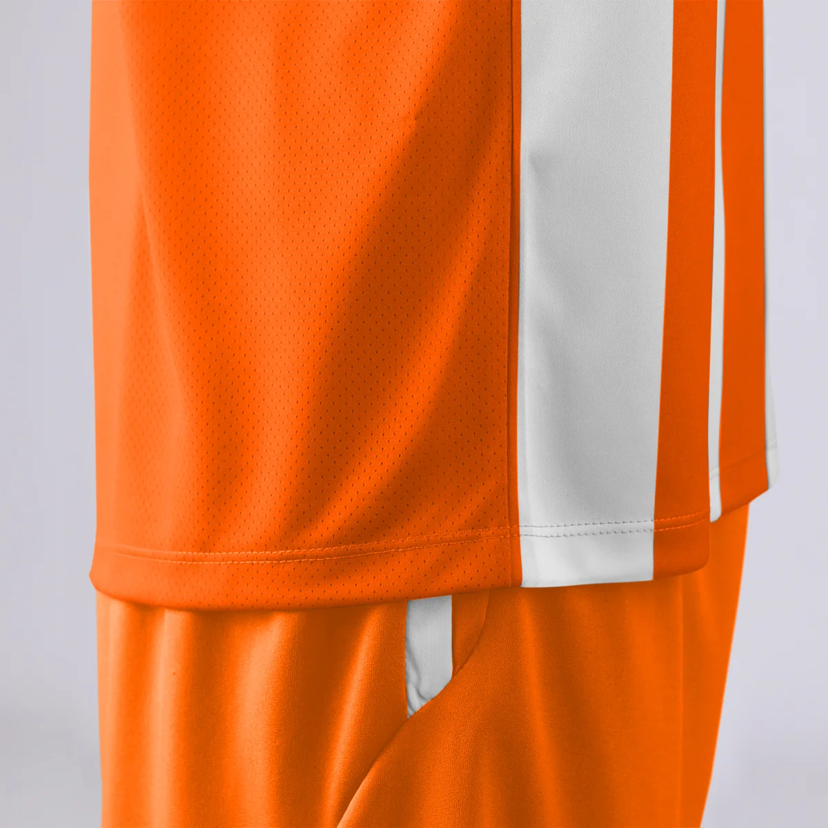 Trikot Inter LA