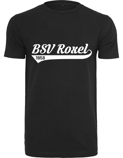 Kids T-Shirt BSV Roxel Lifestyle