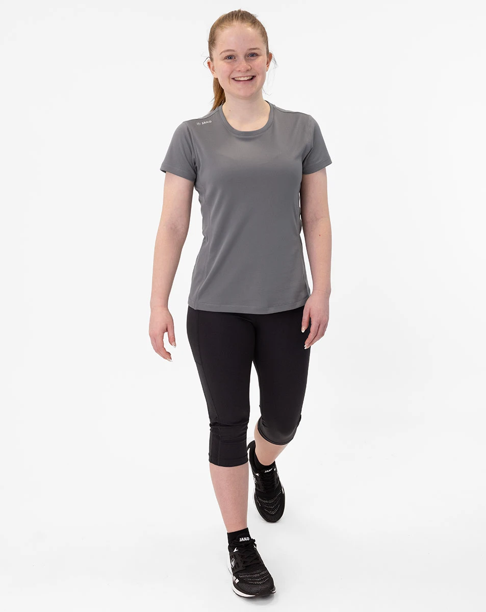 Capri Tight Power Damen