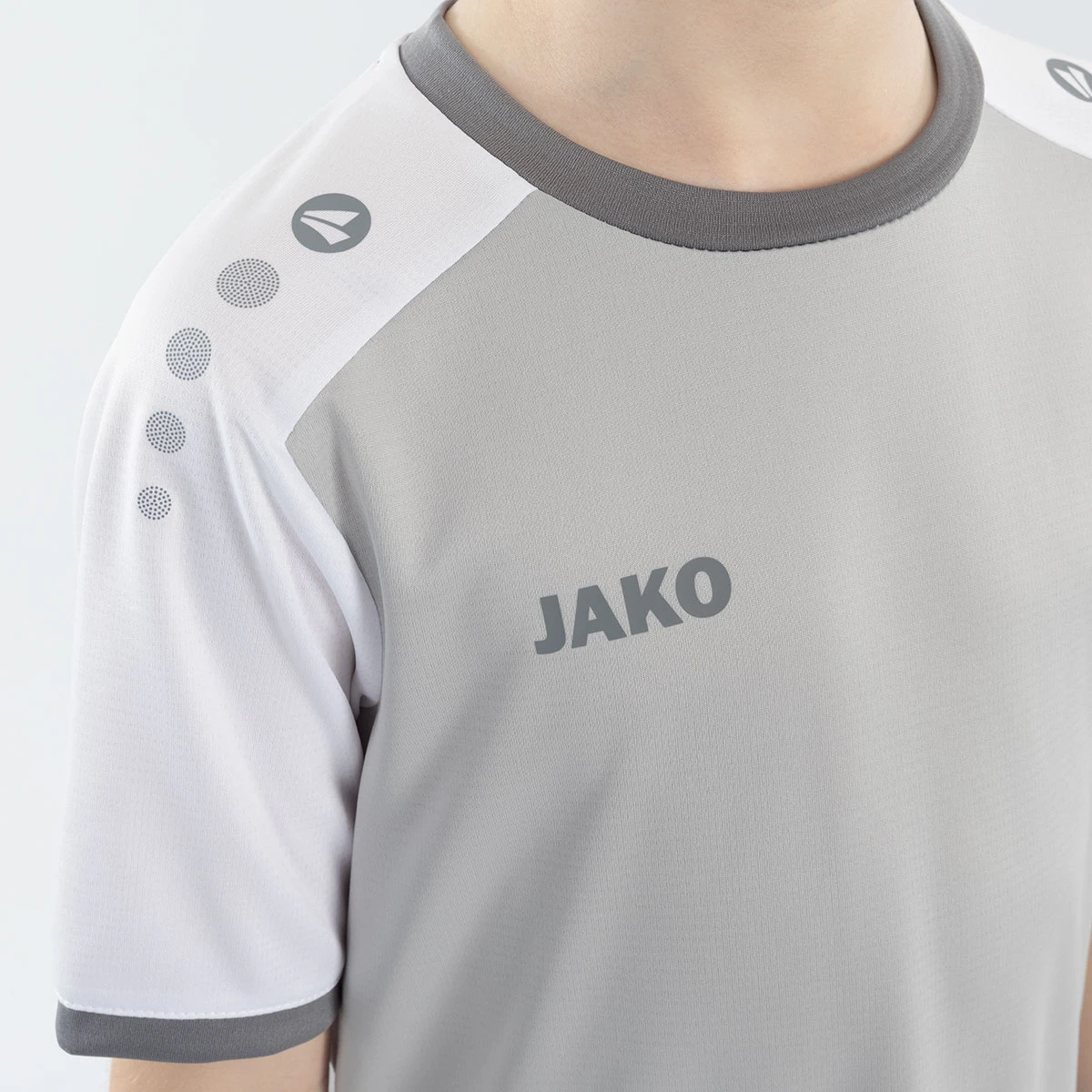 Trikot Dynamic KA