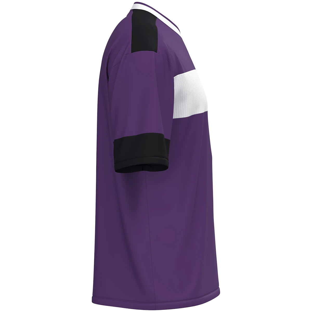 Trikot Club 92 KA