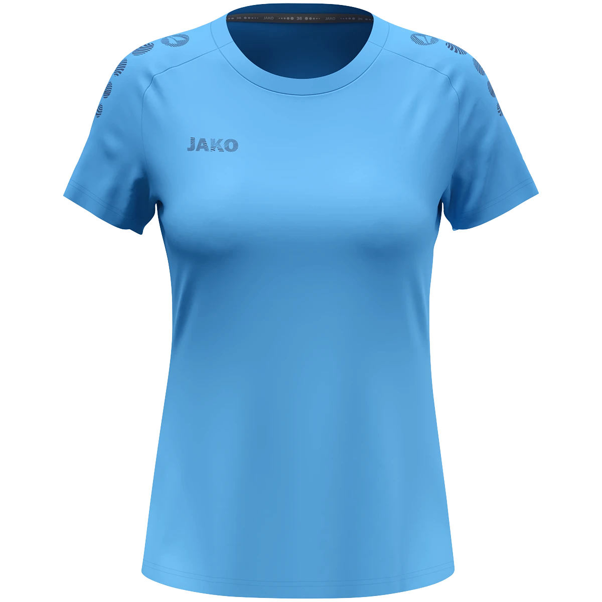skyblue (430)