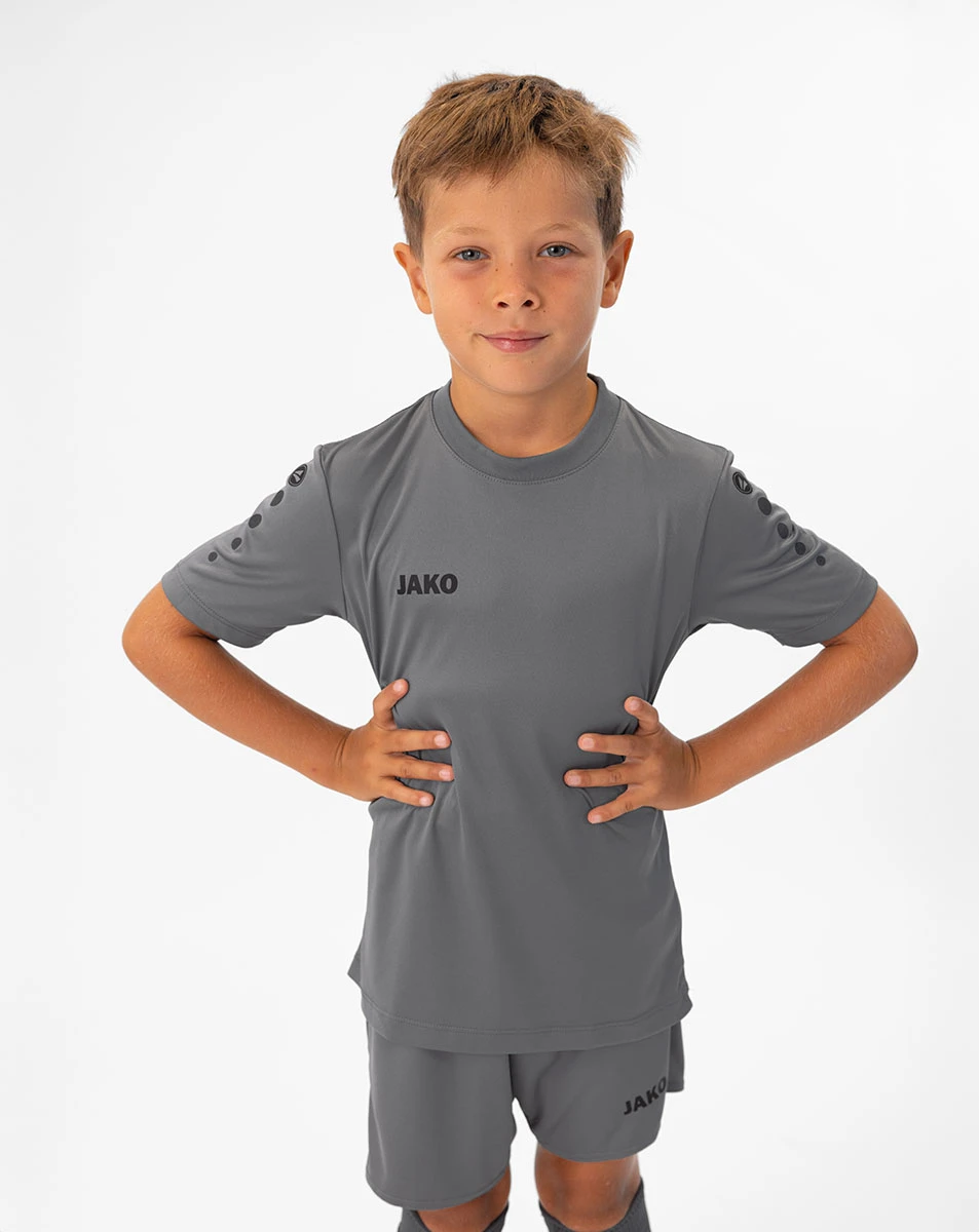 Trikot Team KA