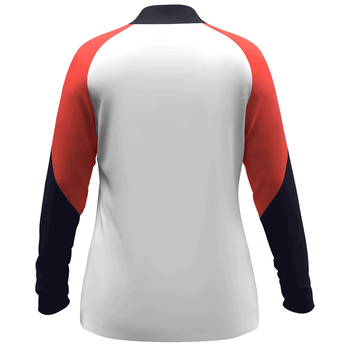 Ziptop Dynamic Damen