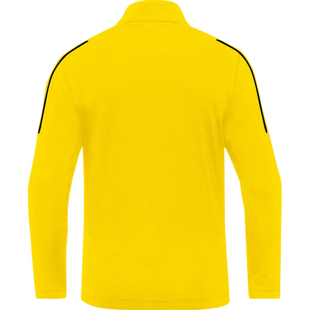 Freizeitjacke Classico