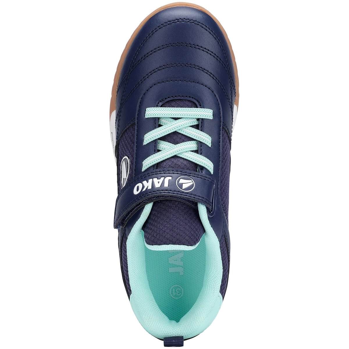 Sportschuh Iconrush ID Junior
