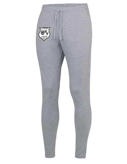Jogginghose Borussia Ahsen