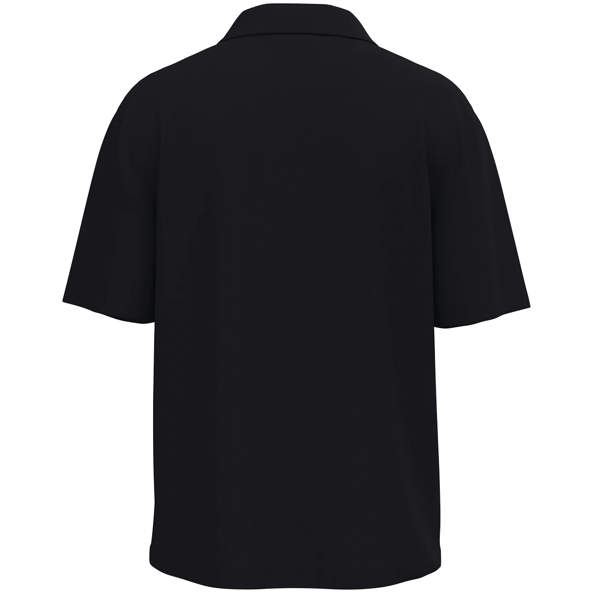 Polo Wardrobe
