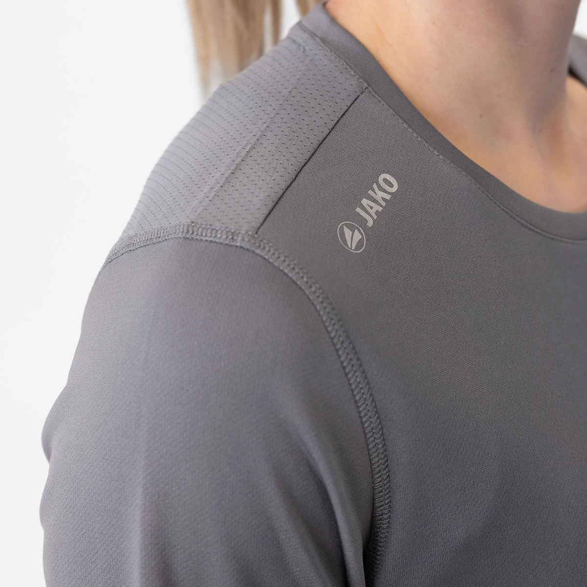 Longsleeve Run 2.0