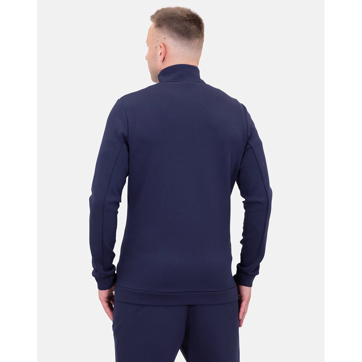 Jacke Pro Casual