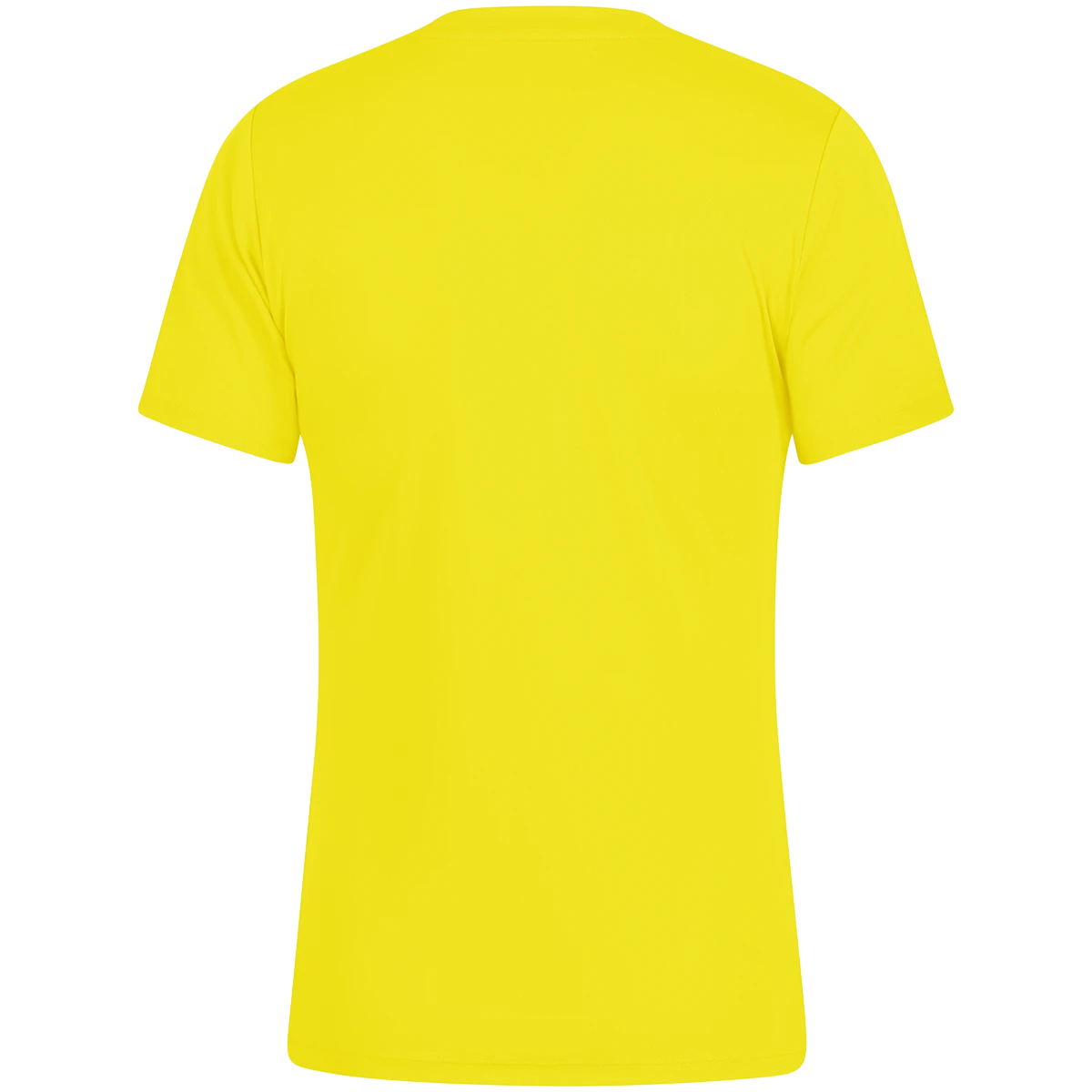 Trikot Power KA