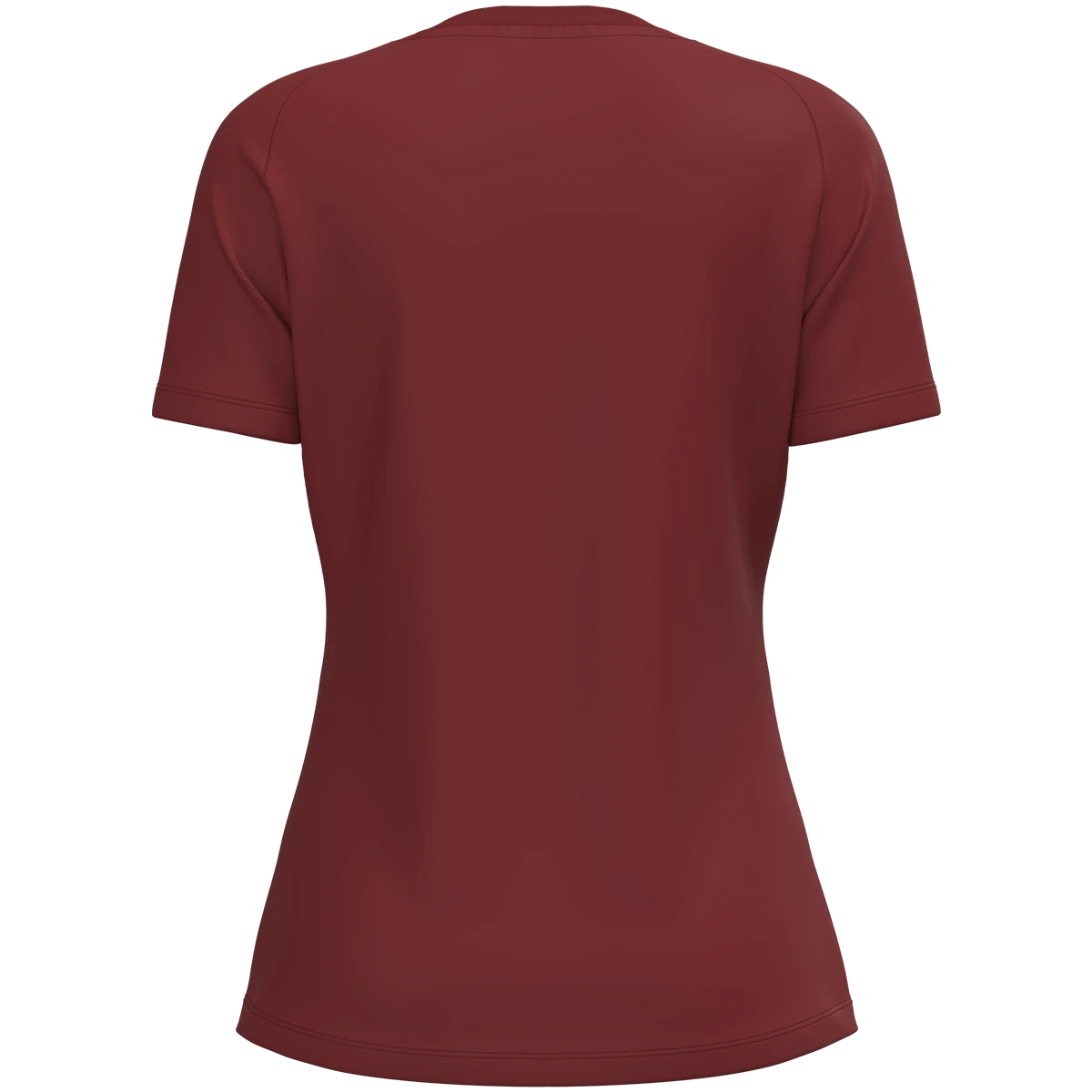 T-Shirt Promo 2.0 Damen