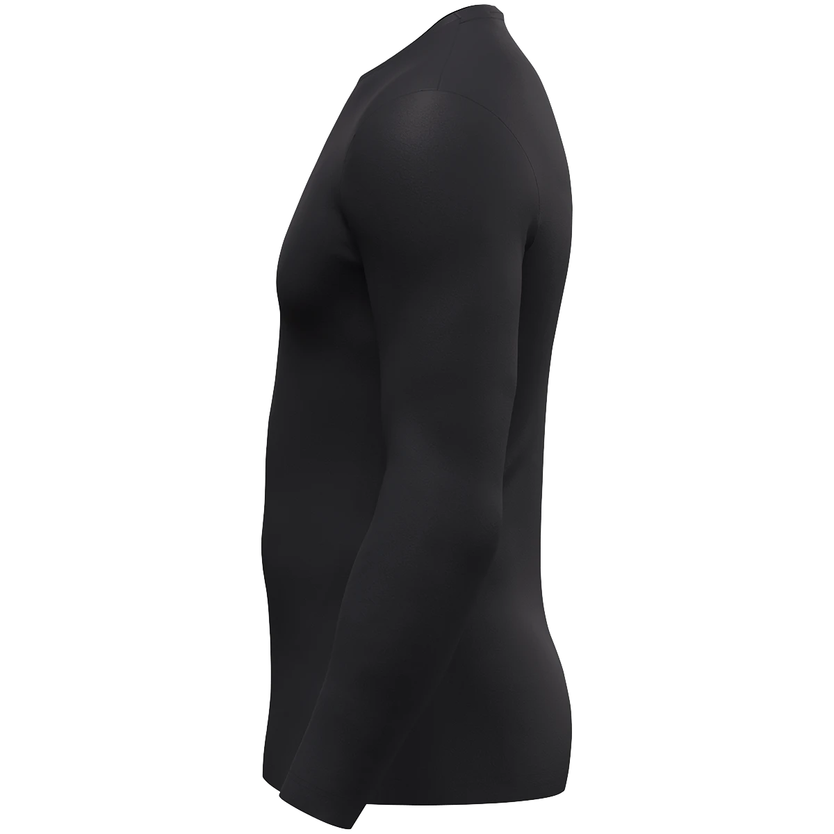 Longsleeve Function