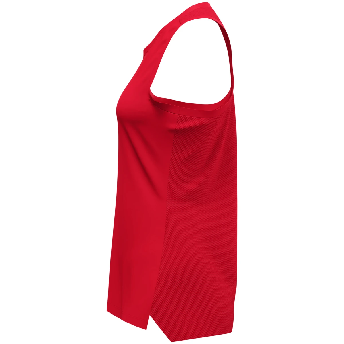 Tanktop Light Flow Damen