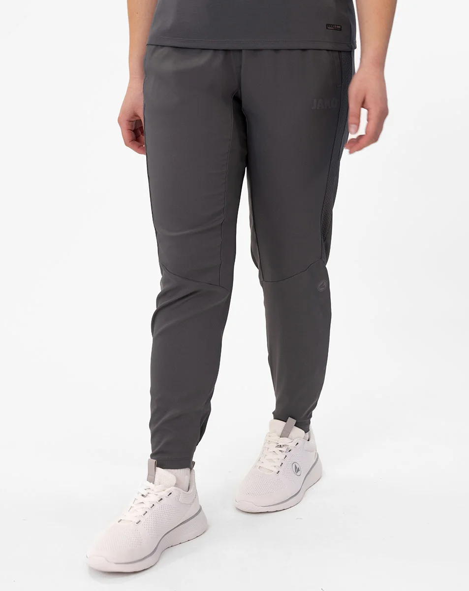 Freizeithose Power
