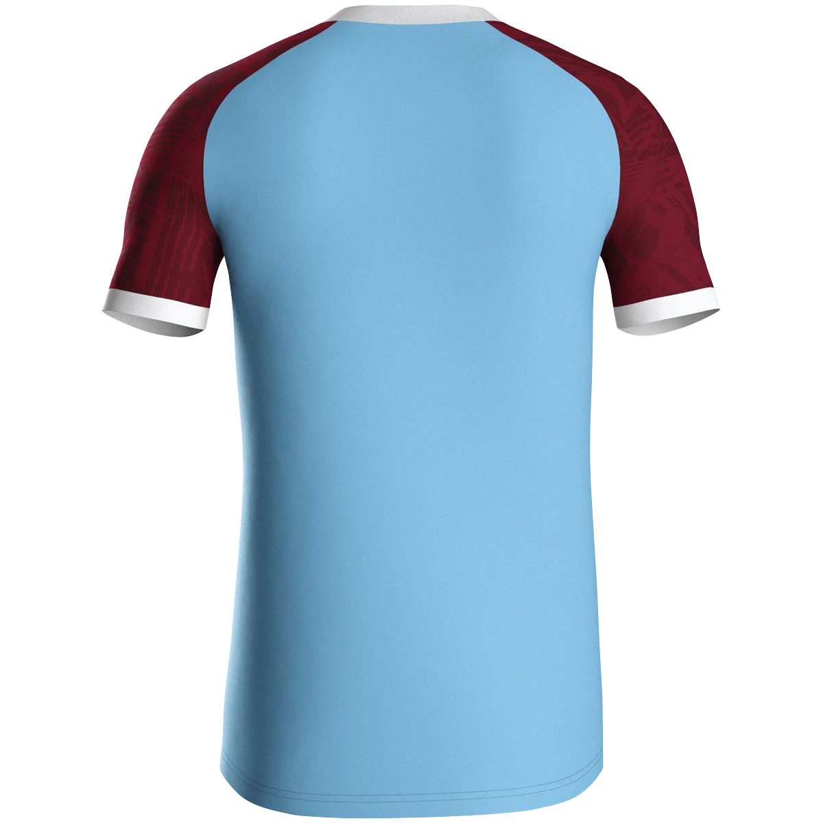Trikot Iconic KA