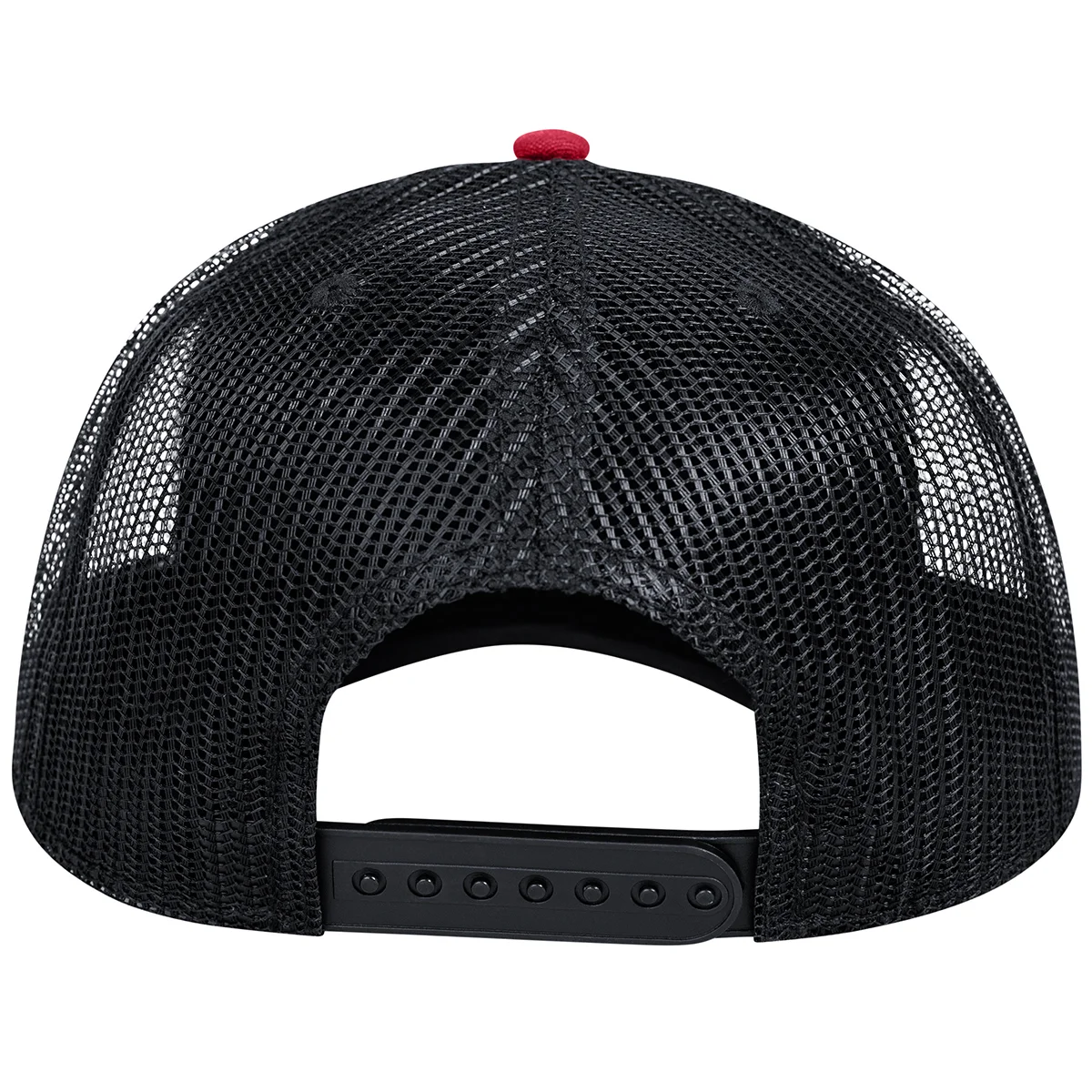 Cap Club