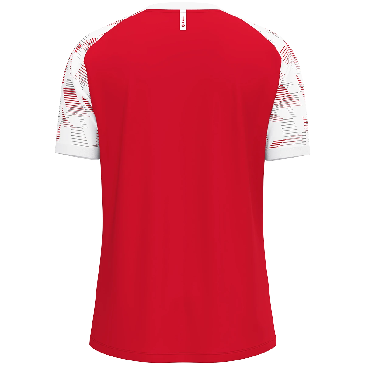 T-Shirt Sonic