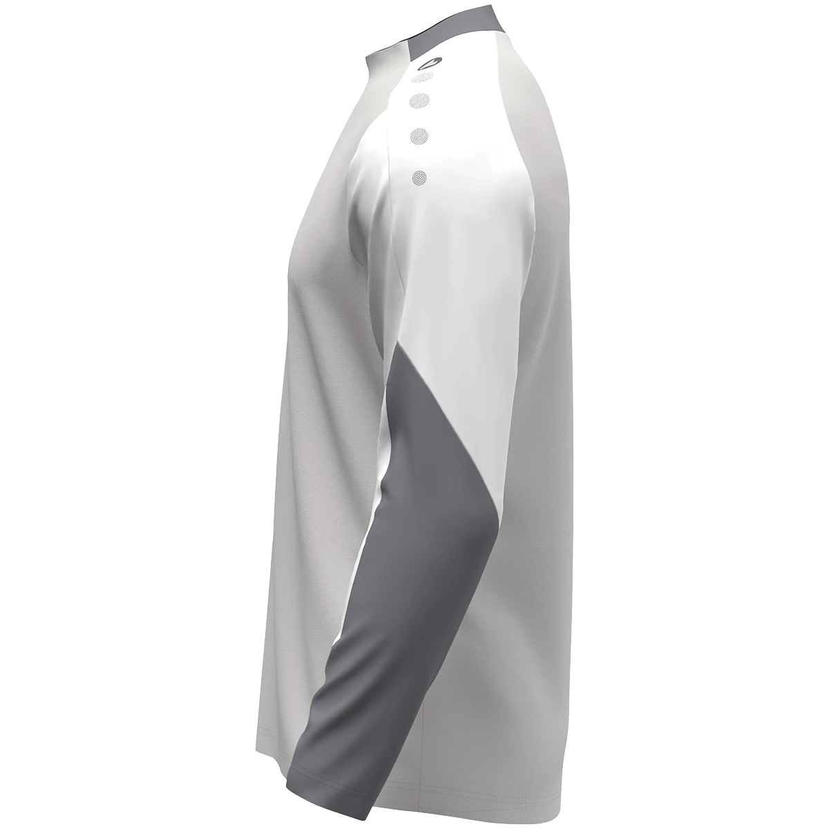 Longsleeve Dynamic
