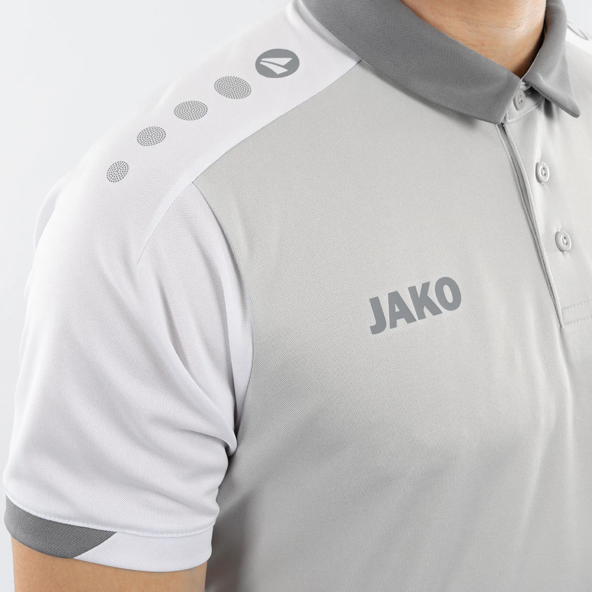 Polo Dynamic
